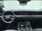 2025 Cadillac Escalade Premium Luxury Platinum