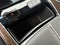 2025 Cadillac Escalade Premium Luxury Platinum