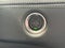 2025 Cadillac Escalade Premium Luxury Platinum