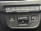 2025 Cadillac Escalade Premium Luxury Platinum