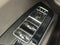 2025 Cadillac Escalade Premium Luxury Platinum