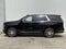 2025 Cadillac Escalade Premium Luxury Platinum