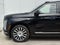 2025 Cadillac Escalade Premium Luxury Platinum