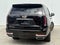 2025 Cadillac Escalade Premium Luxury Platinum