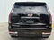 2025 Cadillac Escalade Premium Luxury Platinum