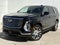 2025 Cadillac Escalade Premium Luxury Platinum