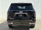 2025 Cadillac Escalade Premium Luxury Platinum