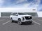 2027 Cadillac Escalade Sport