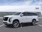 2027 Cadillac Escalade Sport