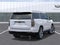 2027 Cadillac Escalade Sport