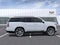 2027 Cadillac Escalade Sport