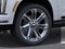 2027 Cadillac Escalade Sport