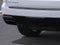 2027 Cadillac Escalade Sport
