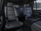 2027 Cadillac Escalade Sport