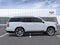 2027 Cadillac Escalade Sport
