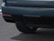 2027 Cadillac Escalade 4WD Sport