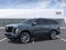 2027 Cadillac Escalade 4WD Sport
