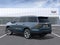 2027 Cadillac Escalade 4WD Sport