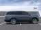 2027 Cadillac Escalade 4WD Sport