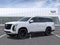 2027 Cadillac Escalade Platinum Sport