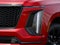 2027 Cadillac Escalade Platinum Sport