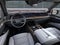 2027 Cadillac Escalade Platinum Sport