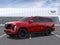 2027 Cadillac Escalade Platinum Sport
