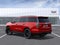 2027 Cadillac Escalade 4WD Platinum Sport
