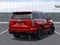 2027 Cadillac Escalade 4WD Platinum Sport