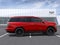 2027 Cadillac Escalade 4WD Platinum Sport