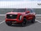 2027 Cadillac Escalade 4WD Platinum Sport