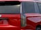 2027 Cadillac Escalade 4WD Platinum Sport