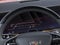 2027 Cadillac Escalade 4WD Platinum Sport