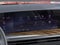 2027 Cadillac Escalade 4WD Platinum Sport