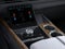 2027 Cadillac Escalade 4WD Platinum Sport