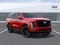 2027 Cadillac Escalade Platinum Sport