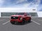 2027 Cadillac Escalade Platinum Sport