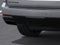 2027 Cadillac Escalade 4WD Platinum Sport