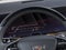 2027 Cadillac Escalade 4WD Platinum Sport