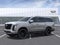 2027 Cadillac Escalade 4WD Platinum Sport