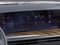 2027 Cadillac Escalade 4WD Platinum Sport