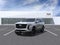 2027 Cadillac Escalade 4WD Platinum Sport