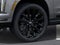 2027 Cadillac Escalade 4WD Platinum Sport