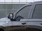 2027 Cadillac Escalade Platinum Sport
