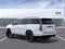 2027 Cadillac Escalade Platinum Sport