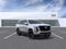 2027 Cadillac Escalade Platinum Sport
