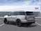 2027 Cadillac Escalade Platinum Sport