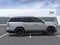 2027 Cadillac Escalade Platinum Sport