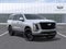 2027 Cadillac Escalade Platinum Sport