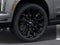 2027 Cadillac Escalade Platinum Sport